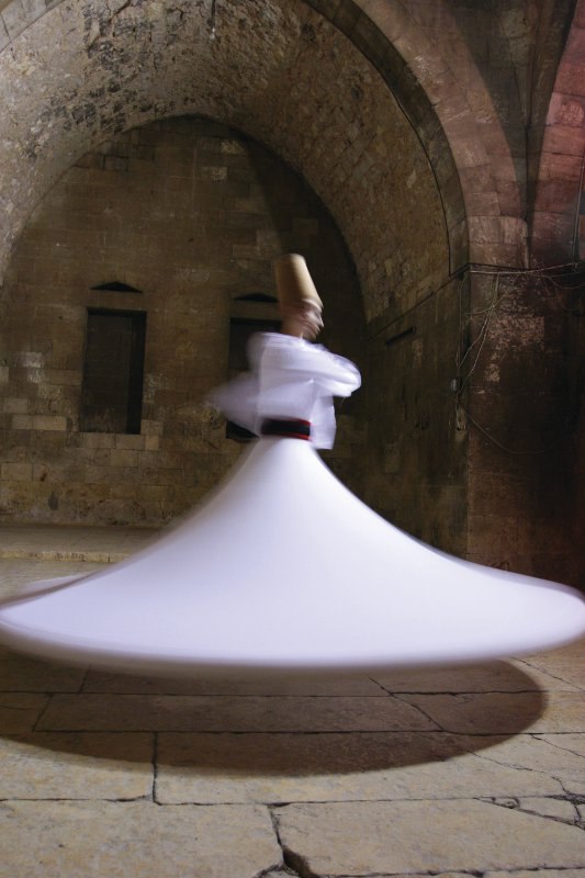 rumi