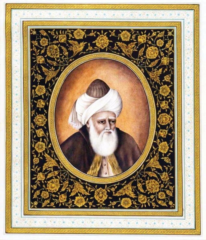 rumi