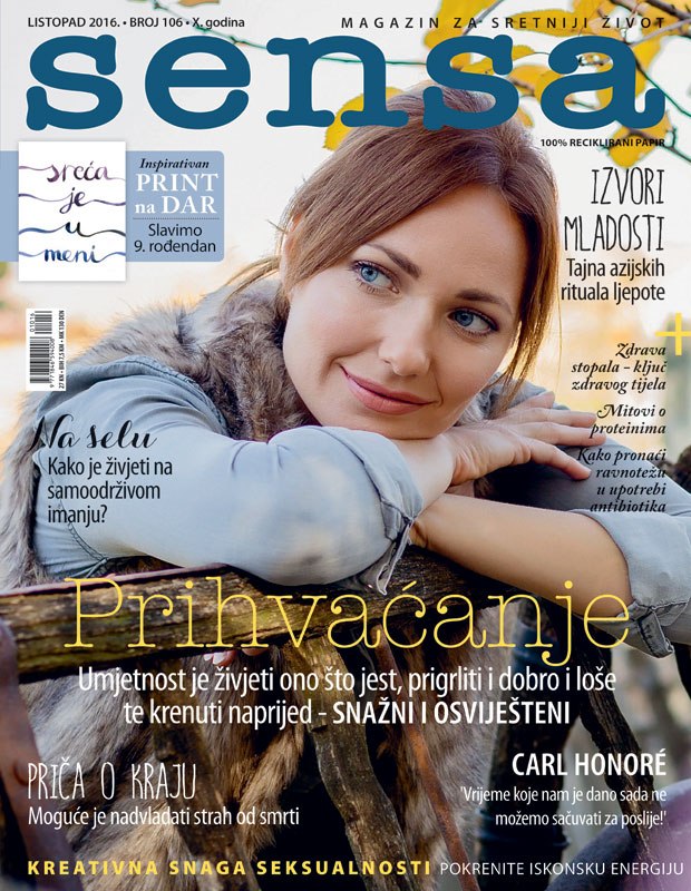 naslovnica 106