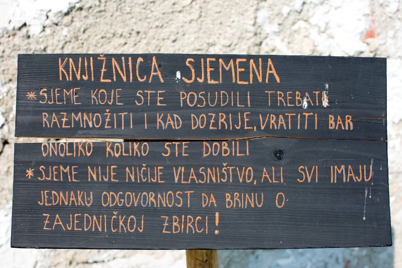 vukomerić