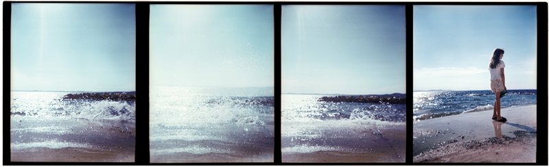 ljeto mare 1