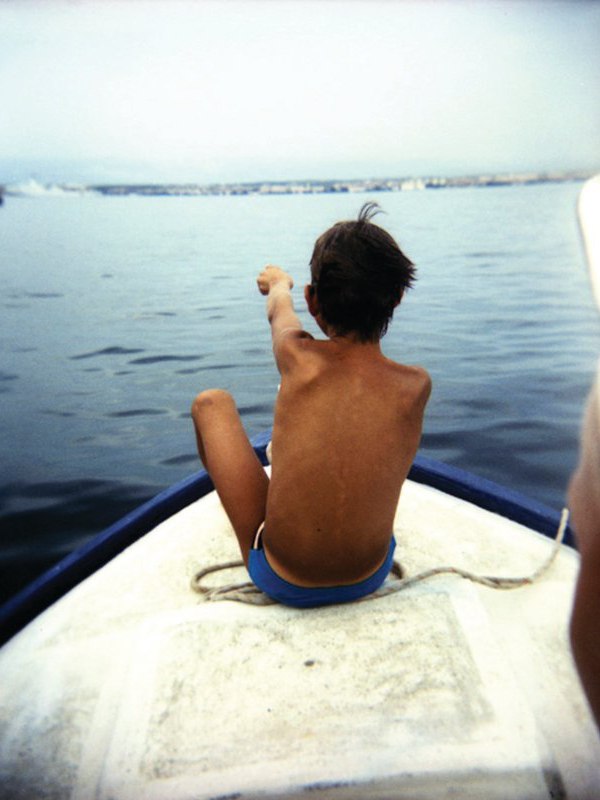ljeto mare 8