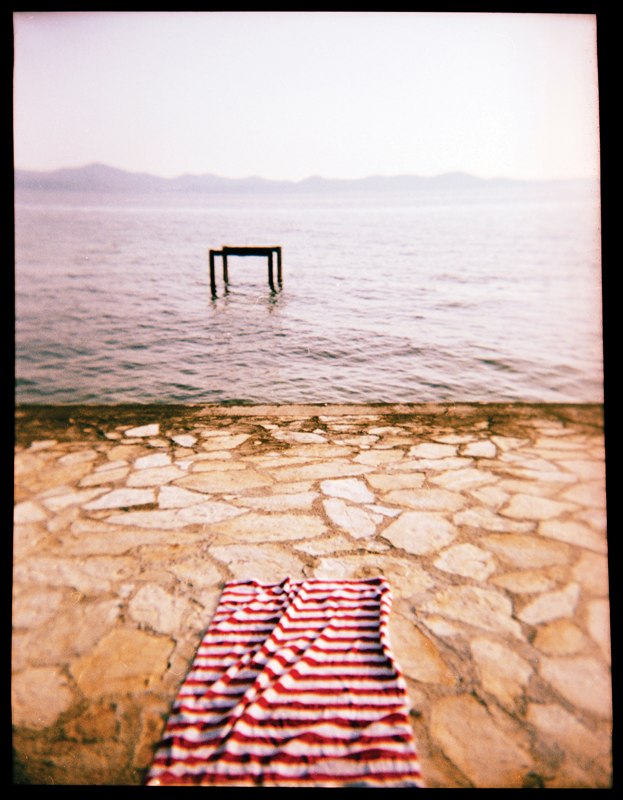 ljeto mare 7