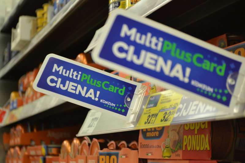 konzum pr