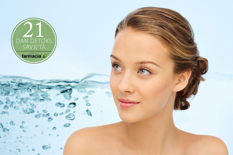 farmacia detox