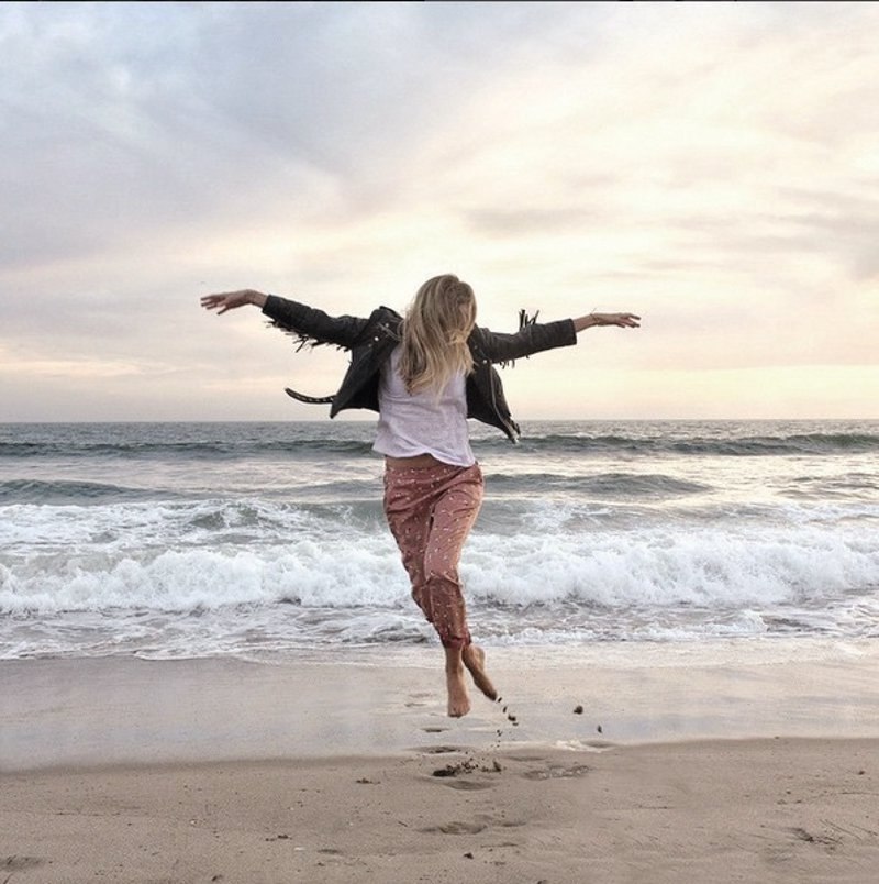 žena sreća, vikend horoskop