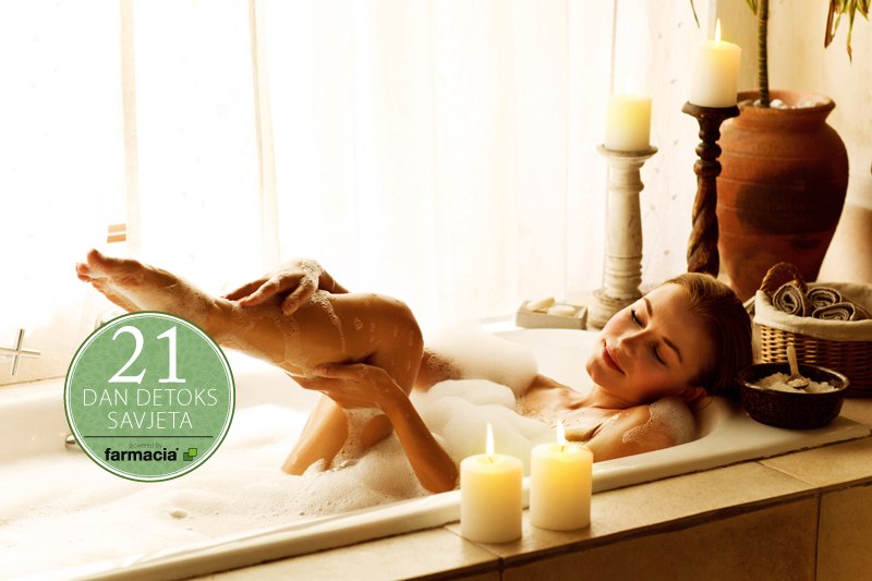 farmacia detox