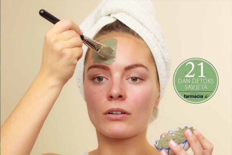 farmacia detox