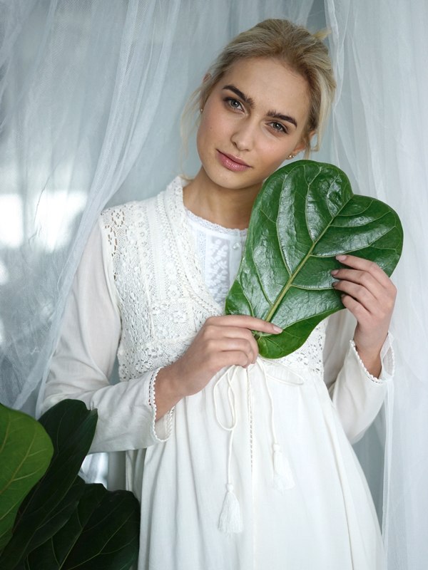 žena sensa loves