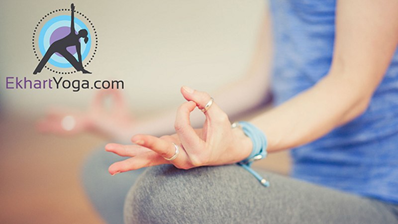 joga
