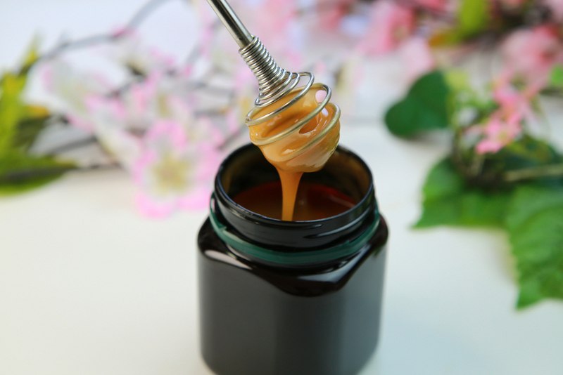manuka med