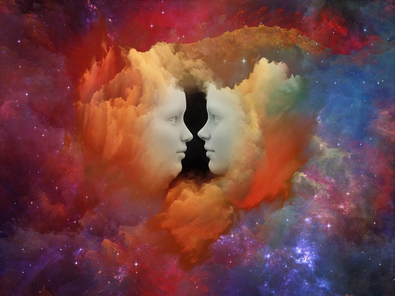 horoskop