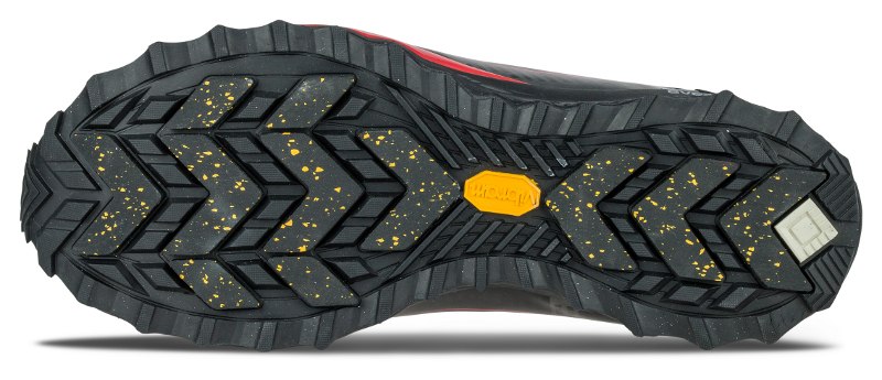 saucony