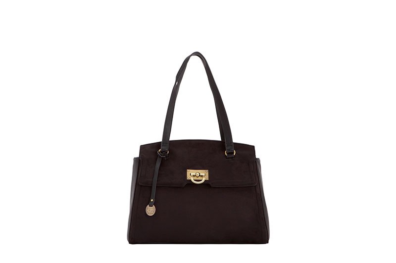 Carpisa crna torbica