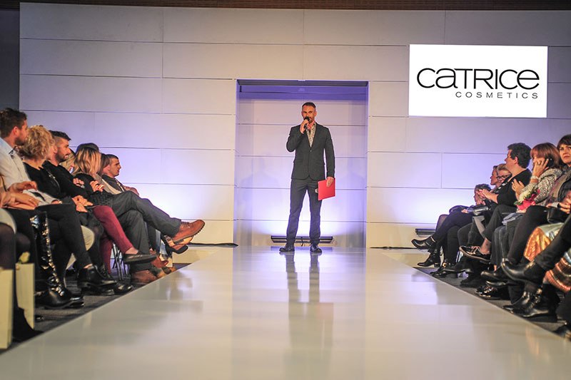 Catrice