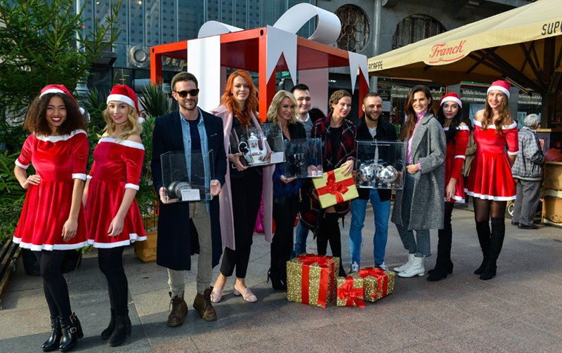 Story poklon naslovna