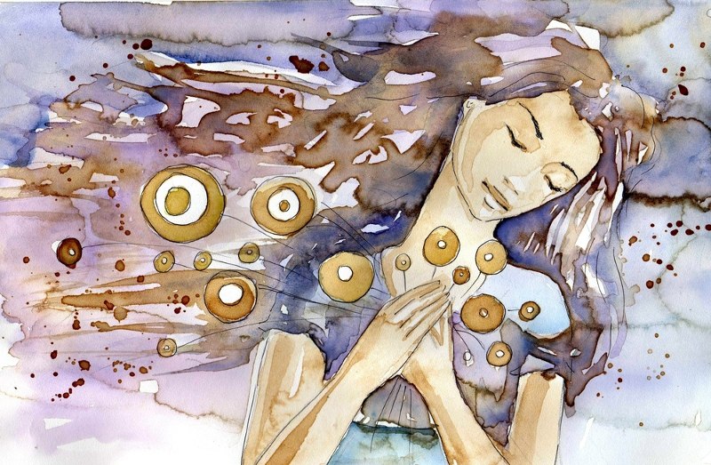 ilustracija
