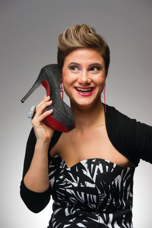 marijana perinić