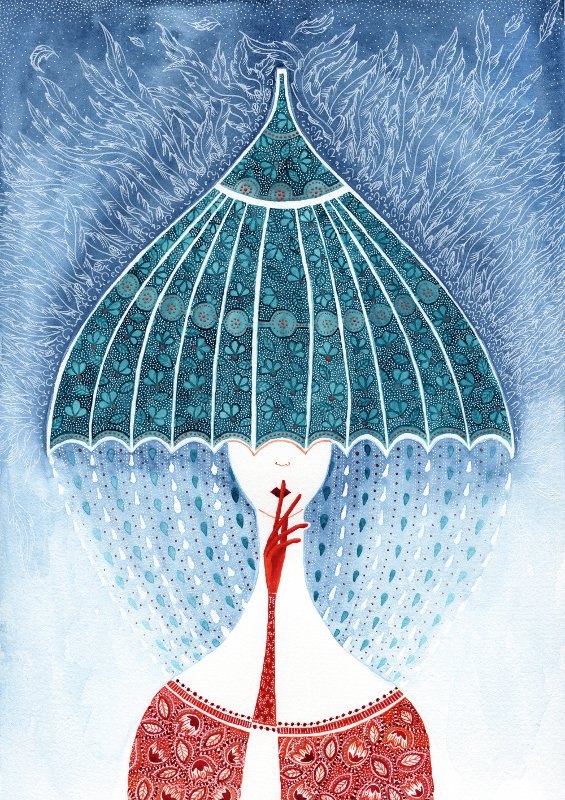 ilustracija