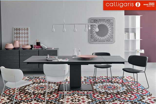calligaris