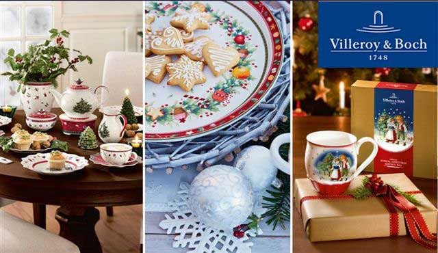 villeroy