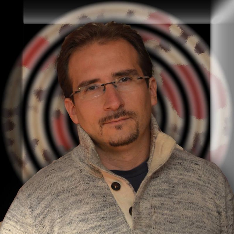 Nikola Žuvela