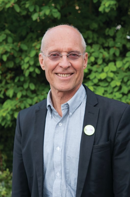 dahlke