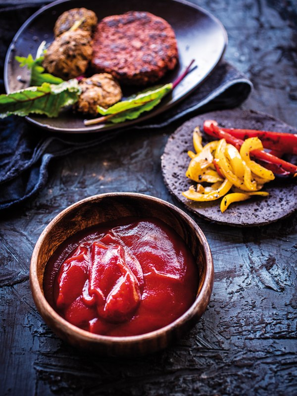 vege burgeri 2