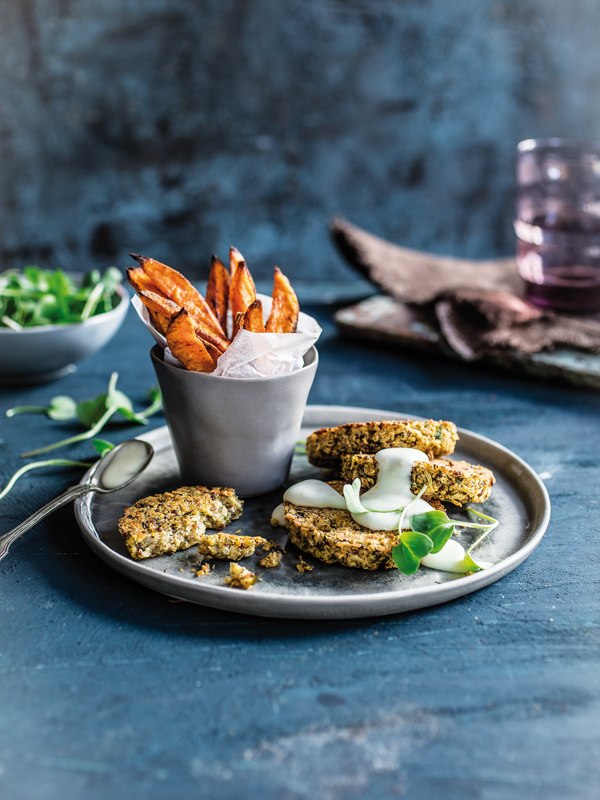 vege burgeri 1