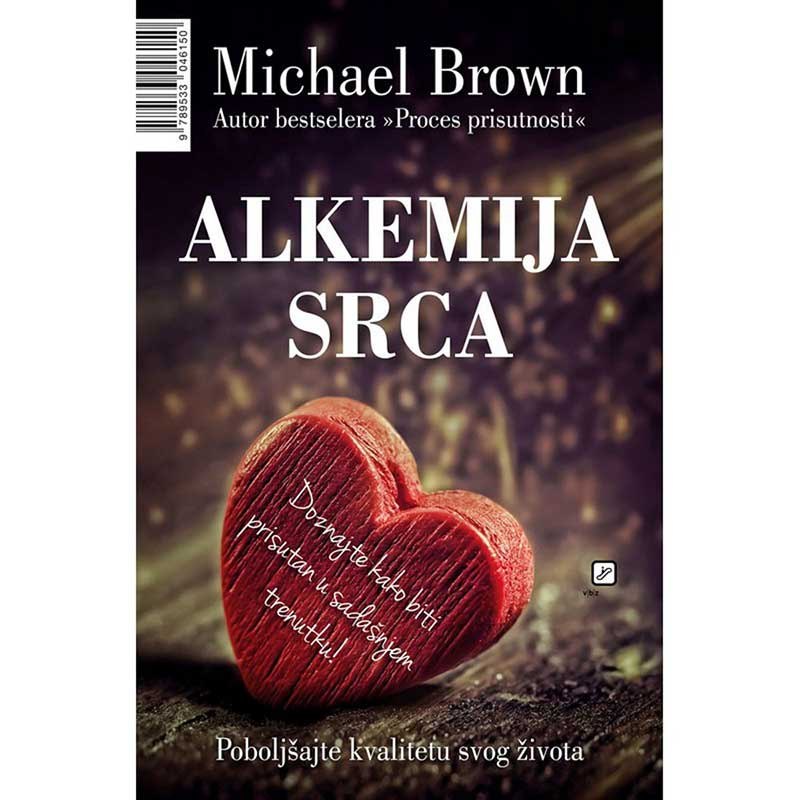 Alkemija srca