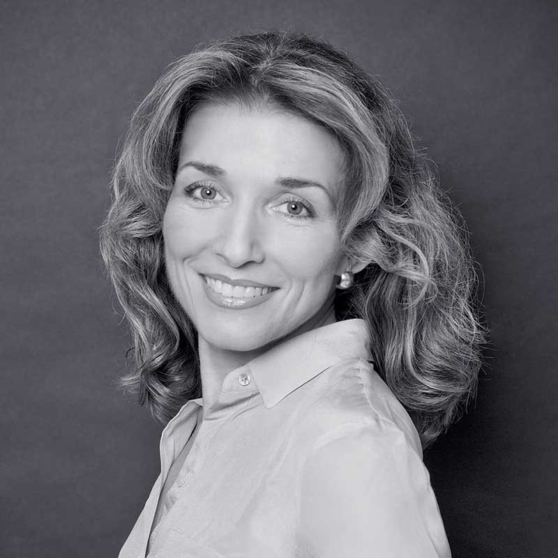 Gordana Biernat
