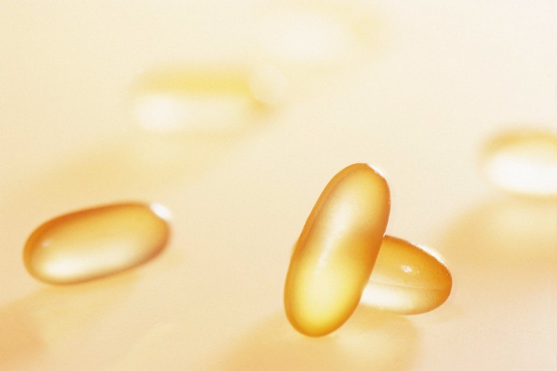vitamin