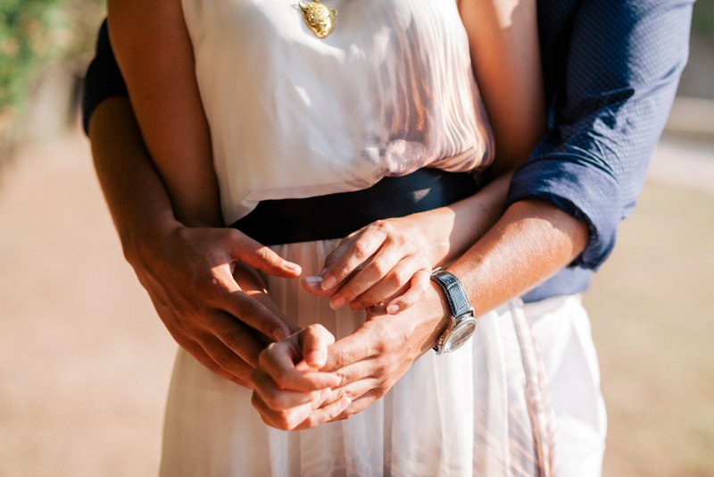 par ljubav, vikend horoskop