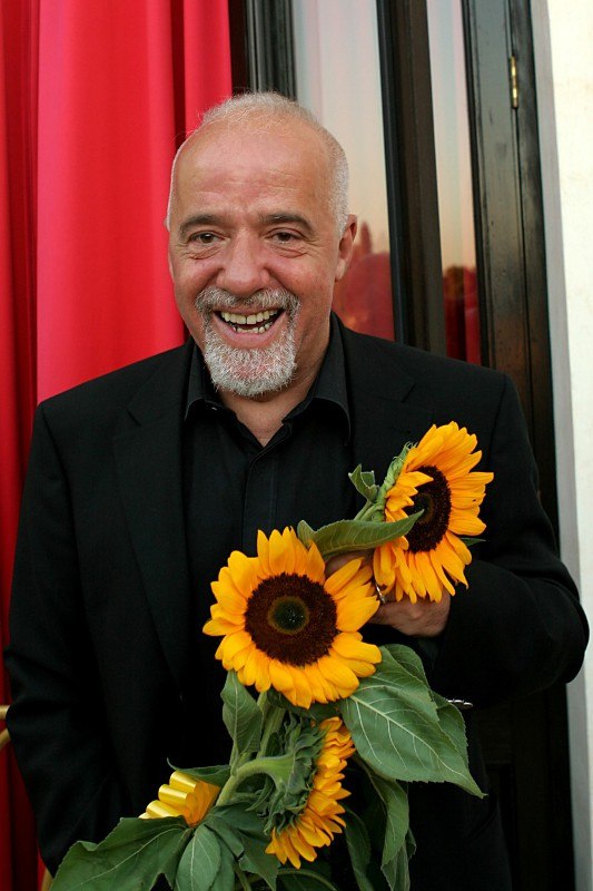 coelho