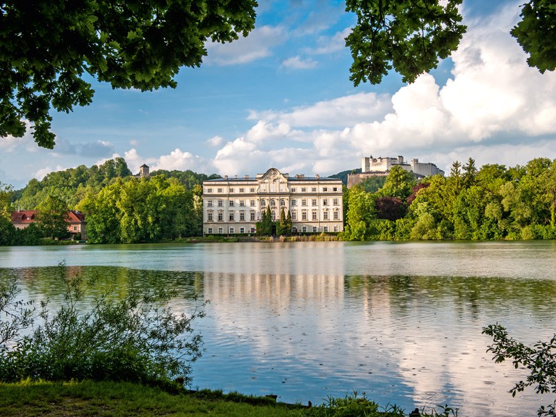 moje pjesme moji snovi 1