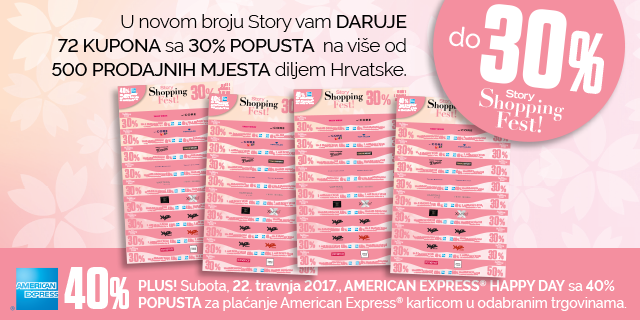 story