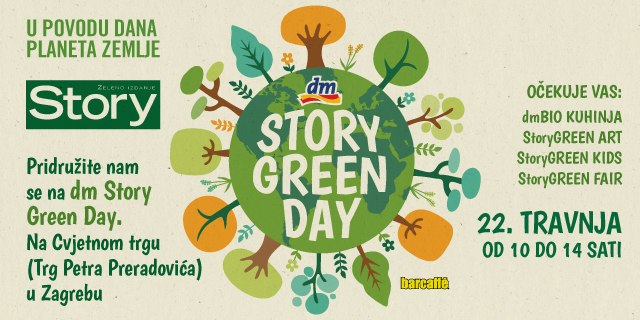 story