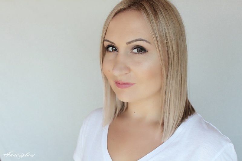 Ivana Šušnja, blog Anaviglam