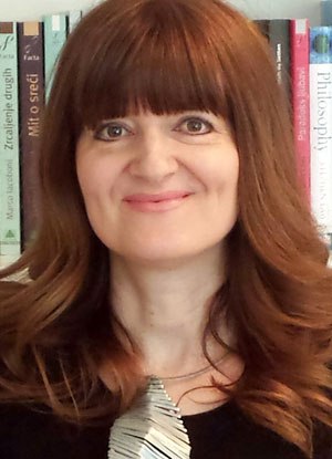 dragica barbarić