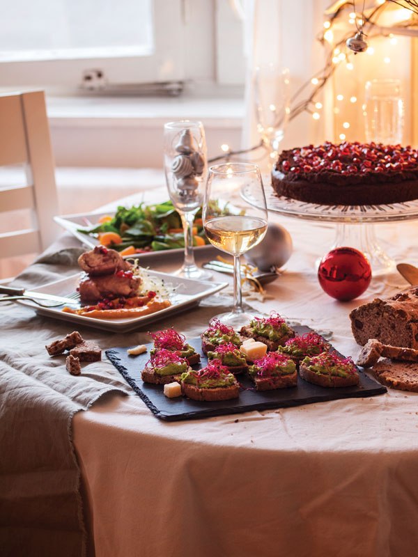 recepti hrana cukrov 1