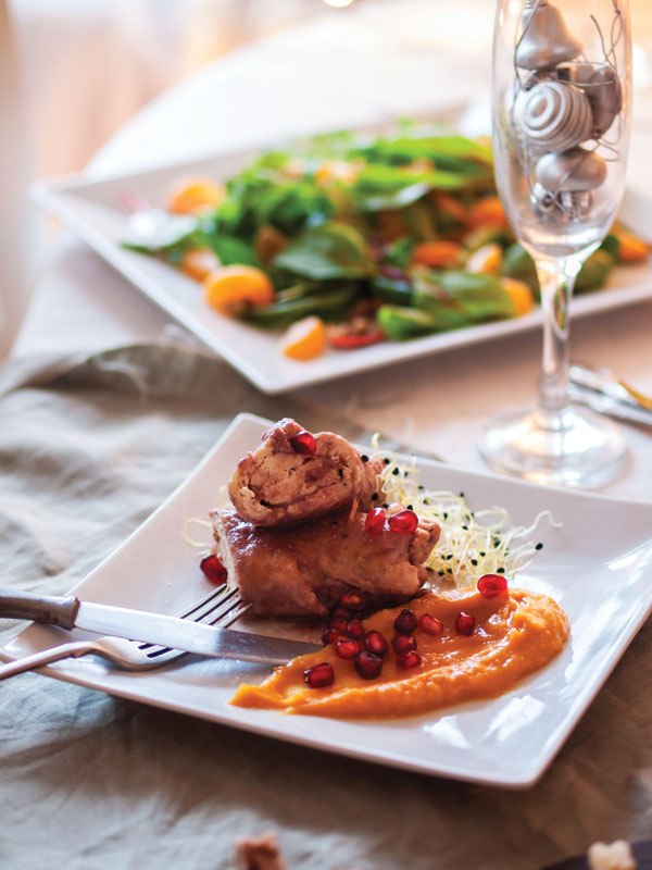 recepti hrana cukrov 7