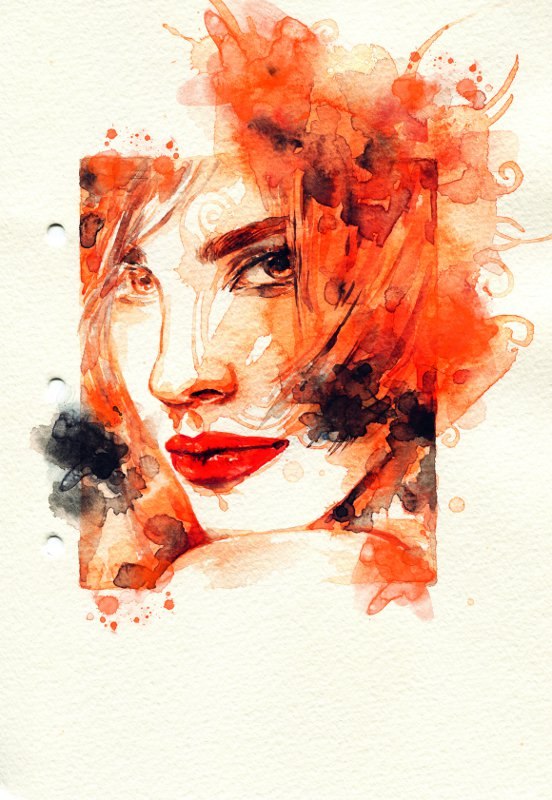 ilustracija