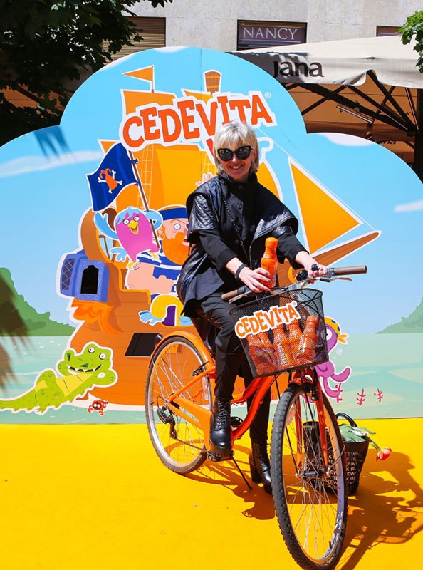 orange bike 3