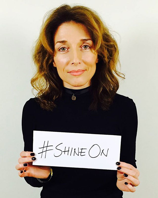 Gordana Biernat