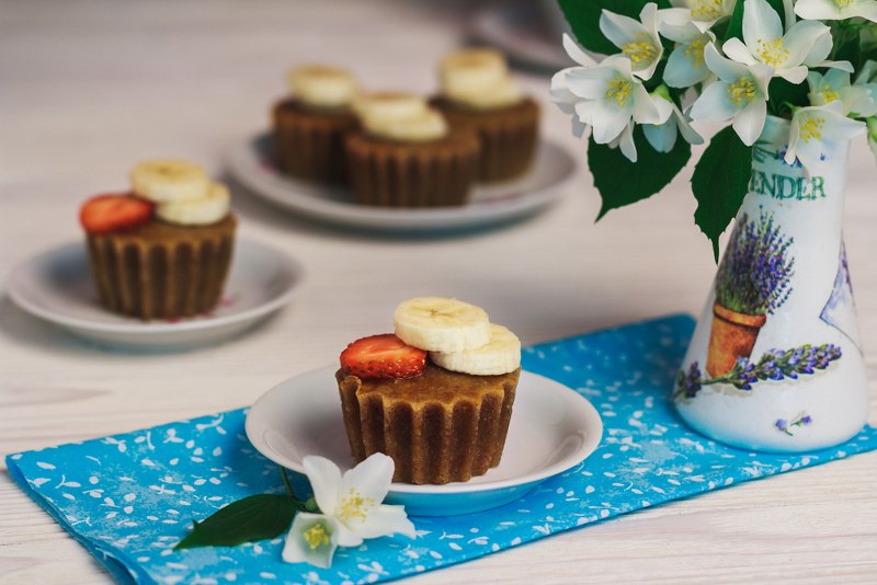 muffini