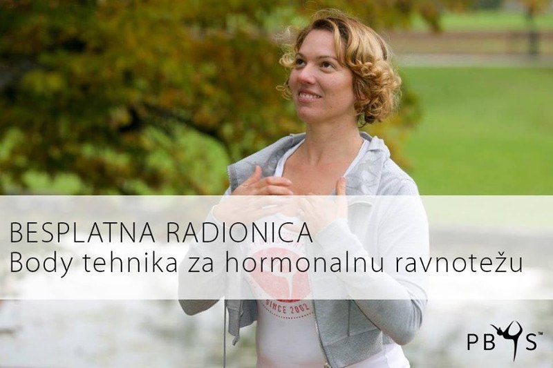 sensa dan barbara tavcar