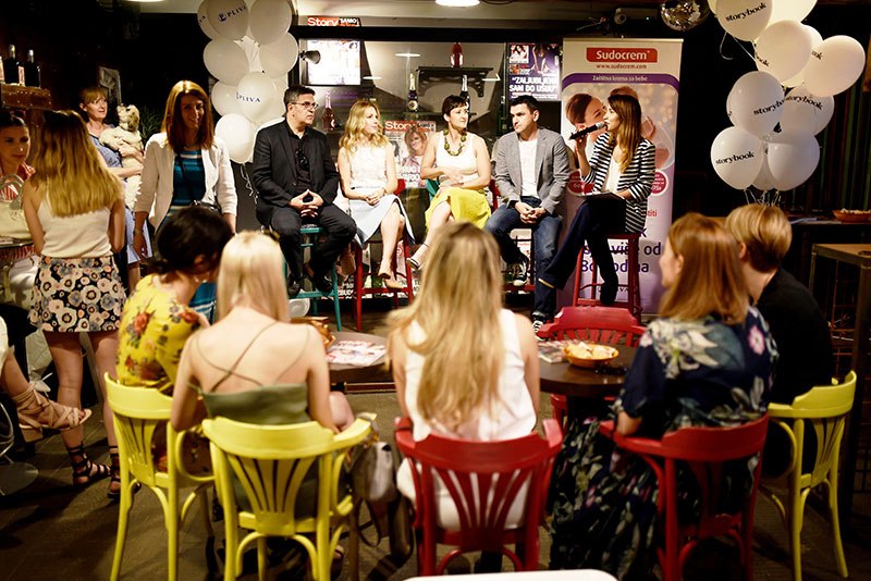 Panel majčinstvo nakon 35 2