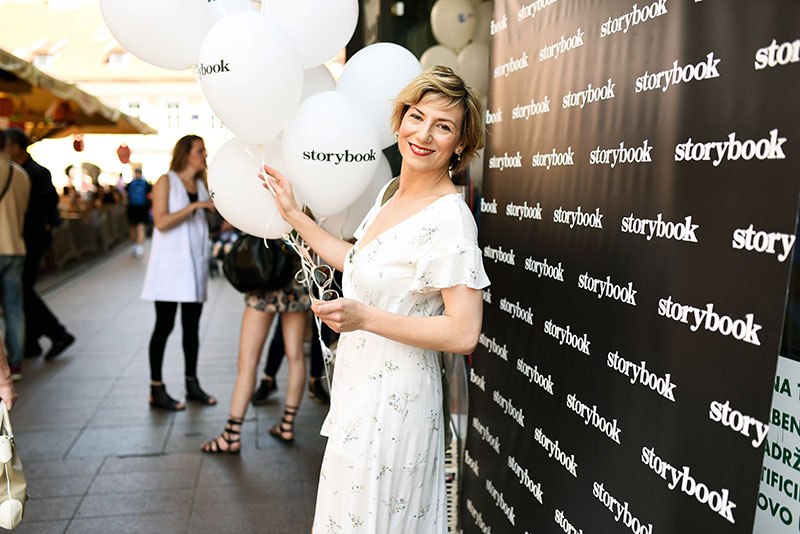 Panel majčinstvo nakon 35 10