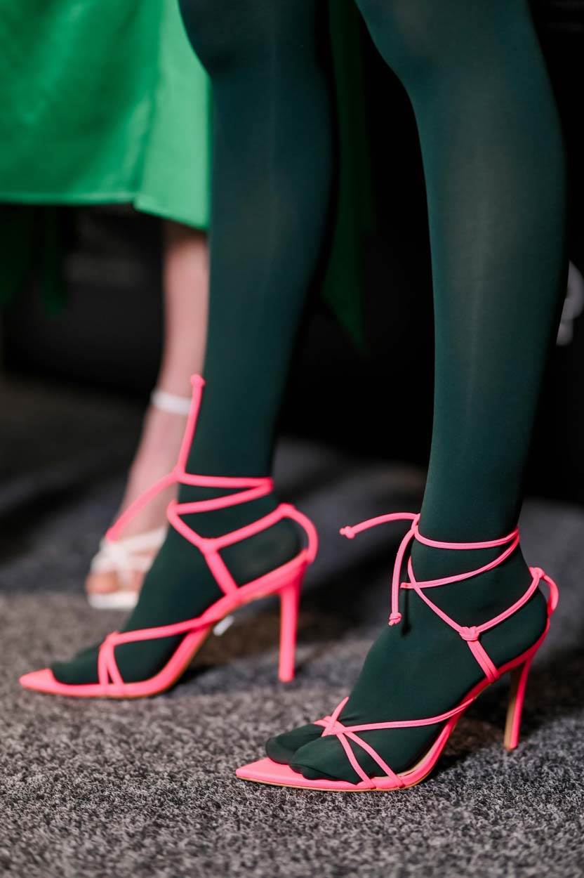 Održan Elle Fashion Show 2022