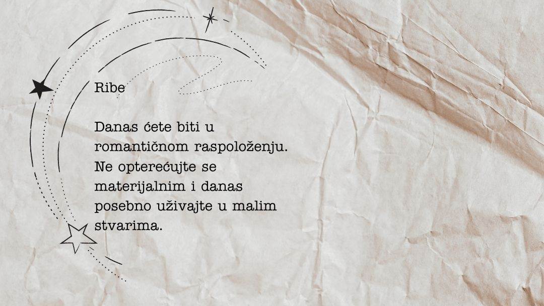 horoskop - 2022-04-04T160352.777.jpg